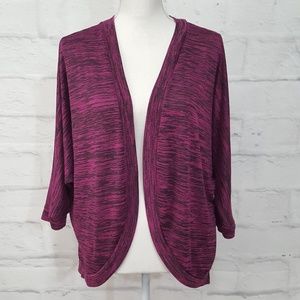 *3/$20* Robert Louis Cardigan